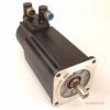 Rexroth Indramat Servomotor MHD071B-061-PG1-UN 273676 GEB