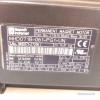 Rexroth Indramat Servomotor MHD071B-061-PG1-UN 273676 GEB