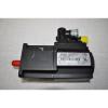 REXROTH MHD041A-144-PG0-UN SERVO MOTOR, Origin