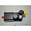 REXROTH MHD041A-144-PG0-UN SERVO MOTOR, Origin