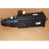 Rexroth Indramat MAC093C-0-KS-4-C/110-A-0/W1520LV #1 small image