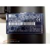 Rexroth Indramat MAC063C-0-MS-4-C/095-B-0/WI522LV/S007 gt; ungebraucht lt;