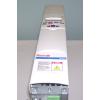 REXROTH INDRAMAT CFG-RD500-P2-NN  DRIVE  RD521-4N-005-L-NN-FW  60 DAY WARRANTY