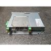 BOSCH REXROTH INDRAMAT ECODRIVE 03 - DKC023 -16-7-FW 16Amp Servo Drive