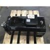 REXROTH Indramat  2AD160B-B050A6-BS07-A2N1 #1 small image