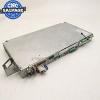 Rexroth Indramat Servo Drive Module HDS022-W040N #1 small image