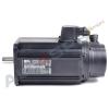 BOSCH REXROTH INDRAMAT DREHSTROMSERVOMOTOR, MDD071B-N-030-N2T-095PB1 GEBRAUCHT