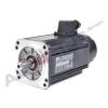 BOSCH REXROTH INDRAMAT DREHSTROMSERVOMOTOR, MDD071B-N-030-N2T-095PB1 GEBRAUCHT #2 small image