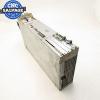 Indramat Rexroth Servo Drive HDS032-W075N-HS76-01-F Damaged Case