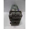 REXROTH/INDRAMAT HDS04 2-W200N-HS12-01-FW #1 small image