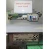 Rexroth indramat DKC043-040-7-FW + FWA-ECODR3-SMT-01VRS-MS #1 small image