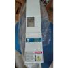 REXROTH INDRAMAT DKC013-640-7-FW ECO DRIVE SERVO CONTROLLER DKC013-640-7-FW #1 small image