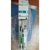 REXROTH INDRAMAT DKC013-640-7-FW ECO DRIVE SERVO CONTROLLER DKC013-640-7-FW #2 small image