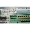 REXROTH INDRAMAT DKC013-640-7-FW ECO DRIVE SERVO CONTROLLER DKC013-640-7-FW #3 small image