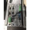 Indramat Rexroth Servo Drive, HDS032-W075N, w /DSS021, CLC-D023, DBS031 Used