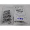 REXROTH INDRAMAT INHALT INS0456/L01 257046 NIB LOT OF 2 #1 small image