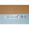 Bosch Rexroth CZM013-02-07 Indramat Ecodrive