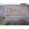 Drive Controller R911299522 Rexroth Indramat HCS021EW0054-A-03-NNNV