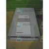 REXROTH INDRAMAT DKC011-040-7-FW  Origin IN BOX #6 small image