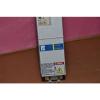 Rexroth Indramat Drive DKC023-040-7-FW DKC0230407FW FWA-ECORDR3-SGP-03VRS-MS #2 small image