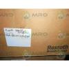 REXROTH INDRAMAT DKC043-100-7-FW ECODRIVE Origin IN BOX #1 small image