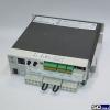 REXROTH INDRAMAT DKC023-004-3-MGP-01VRS Ecodrive Cs 100 Watt Frequenzumrichter #1 small image