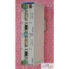 Rexroth / Indramat RECO Gateway Modul Typ RMG122-NN