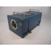 Rexroth / Indramat DSC31-100-115 Servo Amplifier, p/n: R911221000, 221000 #3 small image