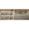 REXROTH-INDRAMAT SYSTEM200 BTV20 lt;gt; BTV203EA28B33CSFW