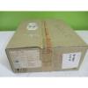 REXROTH INDRAMAT DDS021-W100-DS01-02-FW w/ FWA-DIAX02-S11-01VRS-MS Origin IN BOX