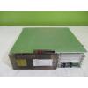 REXROTH INDRAMAT DDS021-W100-DS01-02-FW w/ FWA-DIAX02-S11-01VRS-MS Origin IN BOX #4 small image