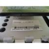 REXROTH INDRAMAT DDS021-W100-DS01-02-FW w/ FWA-DIAX02-S11-01VRS-MS Origin IN BOX #8 small image