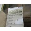 REXROTH INDRAMAT DDS021-W100-DS01-02-FW w/ FWA-DIAX02-S11-01VRS-MS Origin IN BOX #10 small image