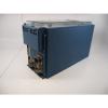 Rexroth / Indramat DDC012-N200A-D Intelligent Servo Amplifier, p/n: R911271130 #2 small image