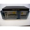 Rexroth / Indramat DDC012-N200A-D Intelligent Servo Amplifier, p/n: R911271130 #3 small image