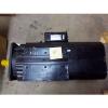 REXROTH INDRAMAT 2AD132C-B350B1-CS03-D2V1 REMAN