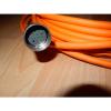 12m Encoderkabel, Rexroth Indramat, IKS0251, Drehgeberkabel #3 small image