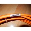 12m Encoderkabel, Rexroth Indramat, IKS0251, Drehgeberkabel