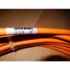 12m Encoderkabel, Rexroth Indramat, IKS0251, Drehgeberkabel #7 small image