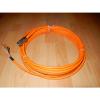 12m Encoderkabel, Rexroth Indramat, IKS0251, Drehgeberkabel #8 small image