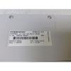 Rexroth Indramat Reco RMA022-32-DC024-050 Output Module 24 VDC RMA02232DC02405 #2 small image