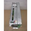 Rexroth Indramat RD500 RD521-4B-015-L-NN-FW CFG-RD500-NN-NN Servo Drive Control #1 small image