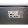 Rexroth Indramat RD500 RD521-4B-015-L-NN-FW CFG-RD500-NN-NN Servo Drive Control #6 small image