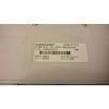 REXROTH INDRAMAT RME122-32-DC024 INPUT MODULE -- 0% VAT INVOICE --