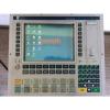 INDRAMAT SYSTEM200 MODEL: BTV203EA-56B-45C-D-FW