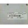 Rexroth Indramat RMA022-16-DC024-200 Output Module #5 small image