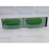 Rexroth Indramat RMA022-16-DC024-200 Output Module