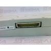 Rexroth Indramat RMA022-16-DC024-200 Output Module