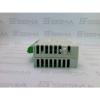 Rexroth Indramat RMA022-16-DC024-200 Output Module #10 small image