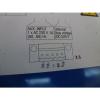 Indramat DKR021-W200B-BE23-01-FW Rexroth FWA-DIAX03-ELS-05VRS-MS